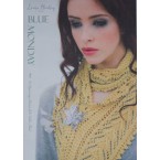 Louisa Harding Pattern Sale
